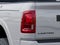 2026 RAM Ram 2500 RAM 2500 LIMITED MEGA CAB 4X4 6'4' BOX