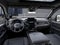 2026 RAM Ram 2500 RAM 2500 LIMITED MEGA CAB 4X4 6'4' BOX