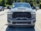 2026 RAM Ram 2500 RAM 2500 LIMITED MEGA CAB 4X4 6'4' BOX