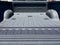 2026 RAM Ram 2500 RAM 2500 LIMITED MEGA CAB 4X4 6'4' BOX