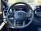 2026 RAM Ram 2500 RAM 2500 LIMITED MEGA CAB 4X4 6'4' BOX