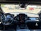 2026 RAM Ram 2500 RAM 2500 LIMITED MEGA CAB 4X4 6'4' BOX