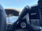 2026 RAM Ram 2500 RAM 2500 LIMITED MEGA CAB 4X4 6'4' BOX