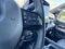 2026 RAM Ram 2500 RAM 2500 LIMITED MEGA CAB 4X4 6'4' BOX