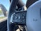 2026 RAM Ram 2500 RAM 2500 LIMITED MEGA CAB 4X4 6'4' BOX