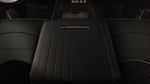 2026 RAM Ram 2500 RAM 2500 LIMITED MEGA CAB 4X4 6'4' BOX