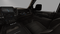 2026 RAM Ram 2500 RAM 2500 LIMITED MEGA CAB 4X4 6'4' BOX