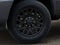 2026 RAM Ram 2500 RAM 2500 LIMITED MEGA CAB 4X4 6'4' BOX