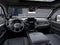 2026 RAM Ram 2500 RAM 2500 LIMITED MEGA CAB 4X4 6'4' BOX