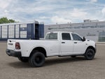 2027 RAM Ram 3500 Tradesman
