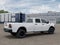 2027 RAM Ram 3500 Tradesman