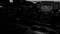 2027 RAM Ram 3500 RAM 3500 TRADESMAN CREW CAB 4X4 8' BOX