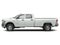 2021 RAM 3500 Big Horn Crew Cab 4x4 8' Box
