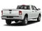 2021 RAM 3500 Big Horn Crew Cab 4x4 8' Box
