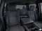 2026 RAM Ram 3500 RAM 3500 BIG HORN CREW CAB 4X4 8' BOX
