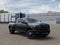 2027 RAM Ram 3500 RAM 3500 LIMITED MEGA CAB 4X4 6'4' BOX