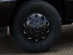 2027 RAM Ram 3500 RAM 3500 LIMITED MEGA CAB 4X4 6'4' BOX
