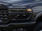 2027 RAM Ram 3500 RAM 3500 LIMITED MEGA CAB 4X4 6'4' BOX