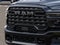 2027 RAM Ram 3500 RAM 3500 LIMITED MEGA CAB 4X4 6'4' BOX