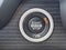 2024 RAM 3500 Limited Mega Cab 4x4 6'4' Box