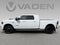 2024 RAM 3500 Limited Mega Cab 4x4 6'4' Box