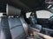 2024 RAM 3500 Limited Mega Cab 4x4 6'4' Box