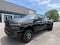 2026 RAM Ram 3500 RAM 3500 LIMITED MEGA CAB 4X4 6'4' BOX