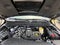 2026 RAM Ram 3500 RAM 3500 LIMITED MEGA CAB 4X4 6'4' BOX