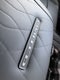 2026 RAM Ram 3500 RAM 3500 LIMITED MEGA CAB 4X4 6'4' BOX
