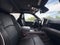 2026 RAM Ram 3500 RAM 3500 LIMITED MEGA CAB 4X4 6'4' BOX