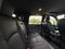 2026 RAM Ram 3500 RAM 3500 LIMITED MEGA CAB 4X4 6'4' BOX