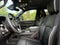 2026 RAM Ram 3500 RAM 3500 LIMITED MEGA CAB 4X4 6'4' BOX