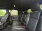 2026 RAM Ram 3500 RAM 3500 LIMITED MEGA CAB 4X4 6'4' BOX