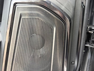 2026 RAM Ram 3500 RAM 3500 LIMITED MEGA CAB 4X4 6'4' BOX