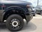 2026 RAM Ram 3500 RAM 3500 LIMITED MEGA CAB 4X4 6'4' BOX