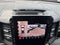 2026 RAM Ram 3500 RAM 3500 LIMITED MEGA CAB 4X4 6'4' BOX