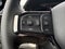 2026 RAM Ram 3500 RAM 3500 LIMITED MEGA CAB 4X4 6'4' BOX