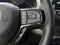 2026 RAM Ram 3500 RAM 3500 LIMITED MEGA CAB 4X4 6'4' BOX