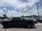 2026 RAM Ram 3500 RAM 3500 LIMITED MEGA CAB 4X4 6'4' BOX