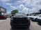 2026 RAM Ram 3500 RAM 3500 LIMITED MEGA CAB 4X4 6'4' BOX