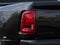 2026 RAM Ram 3500 RAM 3500 LIMITED MEGA CAB 4X4 6'4' BOX