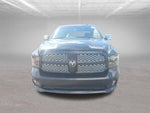 2016 RAM Ram 1500 Express