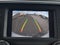 2021 RAM 1500 Classic Tradesman Crew Cab 4x4 5'7' Box