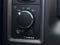 2021 RAM 1500 Classic Tradesman Crew Cab 4x4 5'7' Box