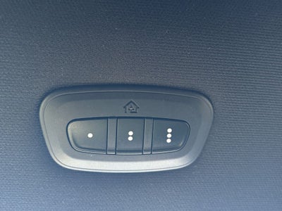 2022 RAM 2500 Power Wagon Crew Cab 4x4 6'4' Box