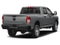 2024 RAM 2500 Tradesman Crew Cab 4x4 6'4' Box