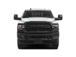 2024 RAM 2500 Tradesman Crew Cab 4x4 6'4' Box