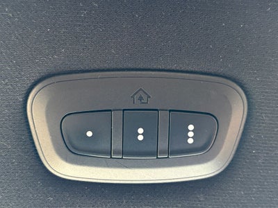 2024 RAM 2500 Limited Longhorn Crew Cab 4x4 6'4' Box