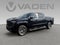 2022 Chevrolet Silverado 1500 LTD 4WD Crew Cab Short Bed RST
