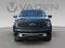 2022 Chevrolet Silverado 1500 LTD 4WD Crew Cab Short Bed RST